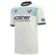 Camiseta CA Osasuna Hombre 2ª Equipación 26/27 Camiseta CA Osasuna Hombre 2ª Equipación 26/27