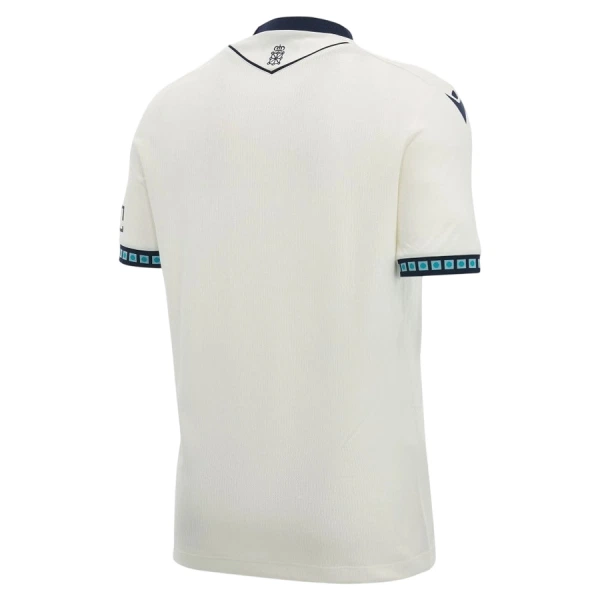 Camiseta CA Osasuna Hombre 2ª Equipación 26/27