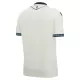 Camiseta CA Osasuna Hombre 2ª Equipación 26/27