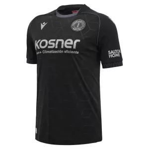 Camiseta CA Osasuna Hombre 3ª Equipación 26/27