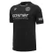 Camiseta CA Osasuna Hombre 3ª Equipación 26/27