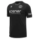 Camiseta CA Osasuna Hombre 3ª Equipación 26/27 Camiseta CA Osasuna Hombre 3ª Equipación 26/27