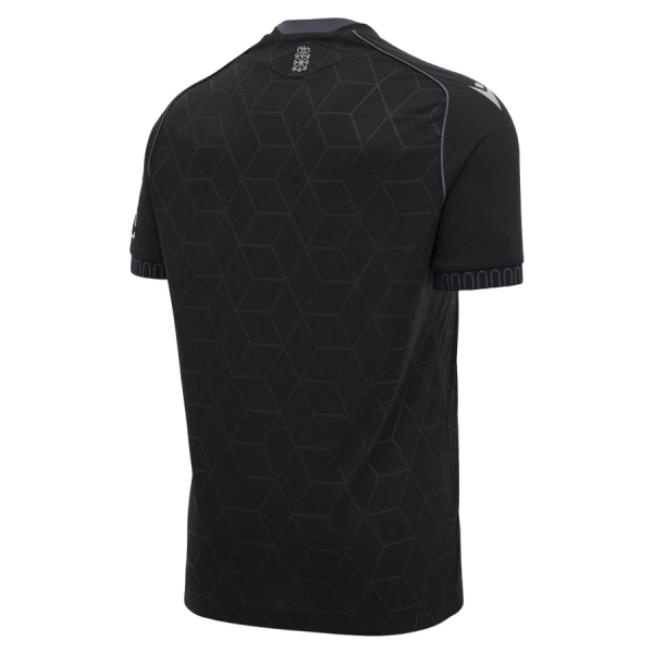 Camiseta CA Osasuna Hombre 3ª Equipación 26/27