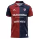 Camiseta Cagliari Calcio Hombre 1ª Equipación 26/27 Camiseta Cagliari Calcio Hombre 1ª Equipación 26/27
