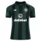 Camiseta Celtic FC Hombre 2ª Equipación 26/27