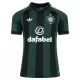 Camiseta Celtic FC Hombre 2ª Equipación 26/27 Camiseta Celtic FC Hombre 2ª Equipación 26/27