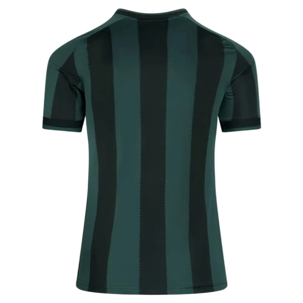 Camiseta Celtic FC Hombre 2ª Equipación 26/27