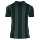 Camiseta Celtic FC Niños 2ª Equipación 26/27