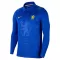 Camiseta Chelsea Hombre 1ª Equipación 26/27 Manga Larga