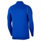 Camiseta Chelsea Hombre 1ª Equipación 26/27 Manga Larga