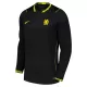 Camiseta Chelsea Hombre 2ª Equipación 26/27 Manga Larga