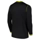 Camiseta Chelsea Hombre 2ª Equipación 26/27 Manga Larga