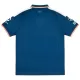 Camiseta Como Hombre 1ª Equipación 26/27