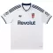 Camiseta Como Hombre 2ª Equipación 26/27