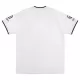Camiseta Como Hombre 2ª Equipación 26/27