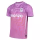 Camiseta Coventry City Hombre 3ª Equipación 26/27
