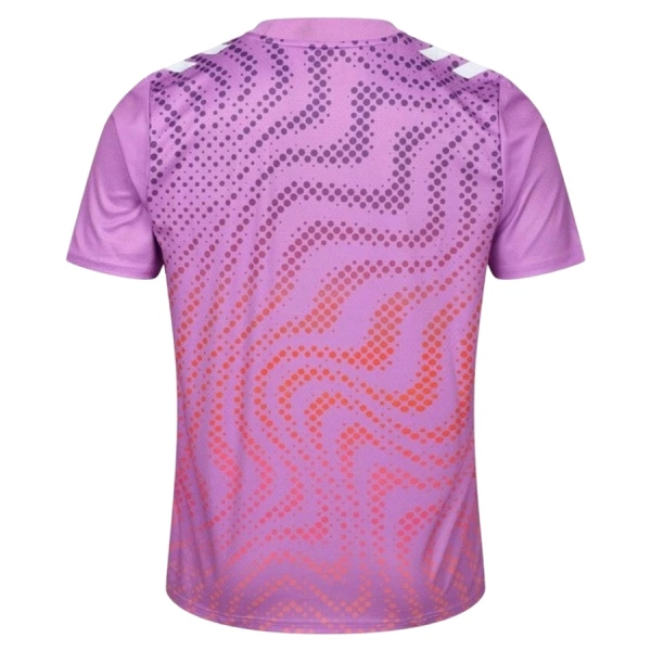 Camiseta Coventry City Hombre 3ª Equipación 26/27