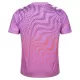 Camiseta Coventry City Hombre 3ª Equipación 26/27