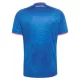 Camiseta Croacia Hombre 2ª Equipación 26/27