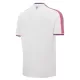 Camiseta Crystal Palace Hombre 1ª Equipación 26/27