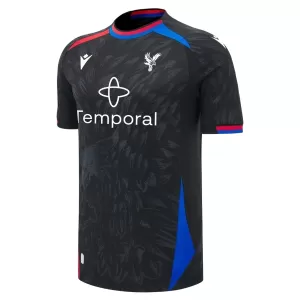 Camiseta Crystal Palace Hombre 2ª Equipación 26/27