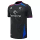 Camiseta Crystal Palace Hombre 2ª Equipación 26/27 Camiseta Crystal Palace Hombre 2ª Equipación 26/27