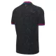 Camiseta Crystal Palace Hombre 2ª Equipación 26/27