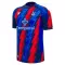 Camiseta Crystal Palace Hombre 3ª Equipación 26/27