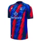 Camiseta Crystal Palace Hombre 3ª Equipación 26/27 Camiseta Crystal Palace Hombre 3ª Equipación 26/27