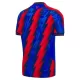Camiseta Crystal Palace Hombre 3ª Equipación 26/27