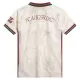Camiseta FC Augsburg Hombre 1ª Equipación 26/27