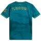Camiseta FC Augsburg Hombre 2ª Equipación 26/27