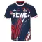 Camiseta FC Colonia Hombre 3ª Equipación 26/27