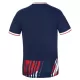 Camiseta FC Colonia Hombre 3ª Equipación 26/27