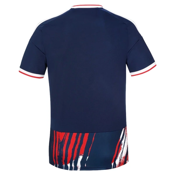 Camiseta FC Colonia Niños 3ª Equipación 26/27