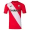 Camiseta FC Utrecht Hombre 1ª Equipación 26/27