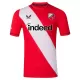 Camiseta FC Utrecht Hombre 1ª Equipación 26/27 Camiseta FC Utrecht Hombre 1ª Equipación 26/27