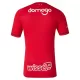 Camiseta FC Utrecht Hombre 1ª Equipación 26/27