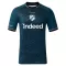 Camiseta FC Utrecht Hombre 2ª Equipación 26/27