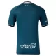 Camiseta FC Utrecht Hombre 2ª Equipación 26/27