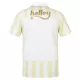 Camiseta Fenerbahce Hombre 2ª Equipación 26/27