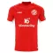 Camiseta FSV Mainz 05 Hombre 1ª Equipación 26/27