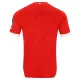 Camiseta FSV Mainz 05 Hombre 1ª Equipación 26/27