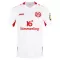 Camiseta FSV Mainz 05 Hombre 2ª Equipación 26/27