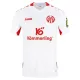 Camiseta FSV Mainz 05 Hombre 2ª Equipación 26/27 Camiseta FSV Mainz 05 Hombre 2ª Equipación 26/27