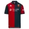 Camiseta Genoa Hombre 1ª Equipación 26/27
