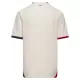 Camiseta Genoa Hombre 2ª Equipación 26/27