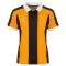 Camiseta Hull City AFC Hombre 1ª Equipación 26/27