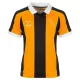 Camiseta Hull City AFC Hombre 1ª Equipación 26/27