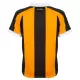 Camiseta Hull City AFC Hombre 1ª Equipación 26/27